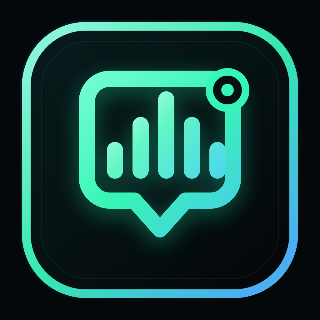 SayLive Chat
